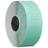 Image de Ruban de cintre Fizik Tempo Microtex Classic 2 mm