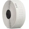 Image de Ruban de cintre Fizik Tempo Microtex Classic Blanc 2 mm BT10000A00010