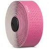 Image de Ruban de cintre Fizik Tempo Microtex Classic 2 mm