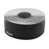 Image de PiÃ¨ces DÃ©tachÃ©es De VÃ©lo Guidons Fizik Tempo Microtex Classic 2mm - Taille Unique