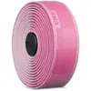 Image de Ruban de cintre Fizik Vento Solocush Tacky 2,7 mm