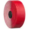 Image de Ruban de cintre Fizik Vento Solocush Tacky 2,7 mm