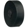 Image de Ruban de cintre Fizik Vento Solocush Tacky 2,7 mm
