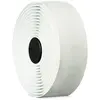Image de Ruban de cintre Fizik Vento Solocush Tacky 2,7 mm