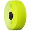 Image de Ruban de cintre Fizik Vento Solocush Tacky 2,7 mm
