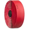 Image de Ruban de cintre Fizik Terra Microtex Bondcush Tacky 3 mm
