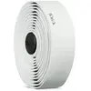 Image de Ruban de cintre Fizik Terra Microtex Bondcush Tacky 3 mm
