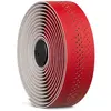Image de Ruban de cintre Fizik Tempo Microtex Bondcush Classic 3 mm