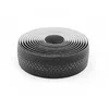 Image de PiÃ¨ces DÃ©tachÃ©es De VÃ©lo Guidons Fizik Tempo Microtex Bondcush Classic 3mm - Taille Unique