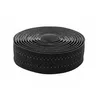 Image de PiÃ¨ces DÃ©tachÃ©es De VÃ©lo Guidons Fizik Tempo Microtex Bondcush Soft 3mm - Taille Unique