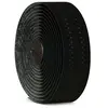 Image de Ruban de cintre Fizik Tempo Microtex Bondcush Soft 30 mm