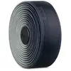 Image de Ruban de cintre Fizik Vento Solocush Tacky 2,7 mm