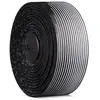 Image de Ruban de cintre Fizik Vento Microtex Tacky 2 mm