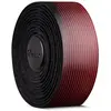 Image de Ruban de cintre Fizik Vento Microtex Tacky 2 mm