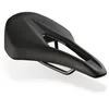 Image de Selle De VÃ©lo Fizik Vento Argo R3 - 140mm - Kium