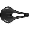 Image de Selle Fizik Vento Argo R5 TU