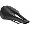 Image de Selle Fizik Tempo Argo R3 TU