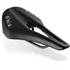 Image de Selle Fizik Tempo Argo R5 150 mm TU