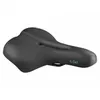 Image de Selle Royal Selle Float Moderatedame 26 X 20 Cm Noir