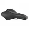 Image de Selle Royal Selle Float Moderatehomme 28 X 18 Cm Noir