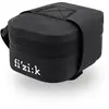 Image de Sacoche de selle vélo Fizik Polyester TU