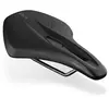 Image de Selle Fizik Terra Argo X3 TU