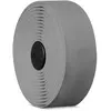 Image de Ruban de cintre Fizik Vento Solocush Tacky 2,7 mm