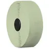 Image de Ruban de cintre Fizik Vento Solocush Tacky 2,7 mm