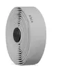 Image de Ruban de cintre Fizik Terra Microtex Bondcush Tacky 3 mm