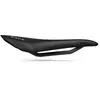 Image de Selle vélo Fizik Vento Argo 00 140 mm