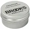 Image de Soin cuir entretien vêtement Brooks England jar 30 ml