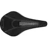 Image de Selle vélo Fizik Vento Argo R1 Adaptive 140 mm
