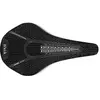 Image de Selle vélo Fizik Vento Argo R3 Adaptive 150 mm