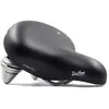 Image de Selle Selle Royal Drifter Small Strengtex 251x221 mm