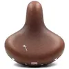 Image de Selle Selle Royal Torx 276x250 mm