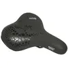 Image de Selle à memoire de forme renfort lateral relaxed Selle Royal Freeway Fit Loisir 257x210 mm