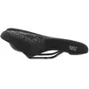 Image de Selle à memoire de forme renfort lateral athletic Selle Royal Freeway Fit 280x158 mm