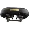 Image de Selle loisir Selle Royal Classic holland gel relaxed 247x219 mm