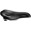 Image de Selle Selle Royal Freccia Strengtex TU