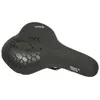 Image de Selle à memoire de forme renfort lateral moderate Selle Royal Freeway Fit 260x188 mm