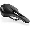 Image de Selle vélo Fizik Vento Antares R5 140 mm