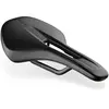 Image de Selle vélo Fizik Vento Antares R1 150 mm