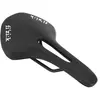 Image de Selle P2R Fizik Antares R5 Open 268x150 mm