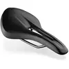 Image de Selle vélo Fizik Tempo Aliante R3 155 mm