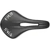Image de Selle vélo Fizik Tempo Aliante R5 155 mm
