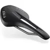 Image de Selle vélo Fizik Vento Antares 00 150 mm