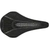 Image de Selle vélo Fizik Vento Argo 00 Adaptive 140 mm