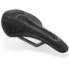 Image de Selle vélo Fizik Vento Antares R1 Adaptive 140 mm