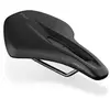 Image de Selle vélo Fizik Terra Argo X3 140 mm
