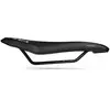 Image de Selle vélo Fizik Terra Argo X5 140 mm